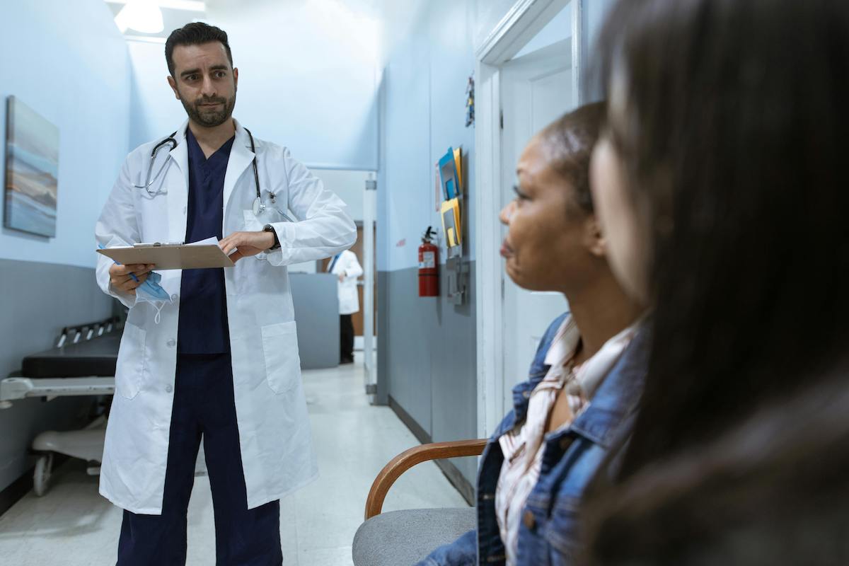 How Strong Medical Oversight Improves Length of Stay and Revenue