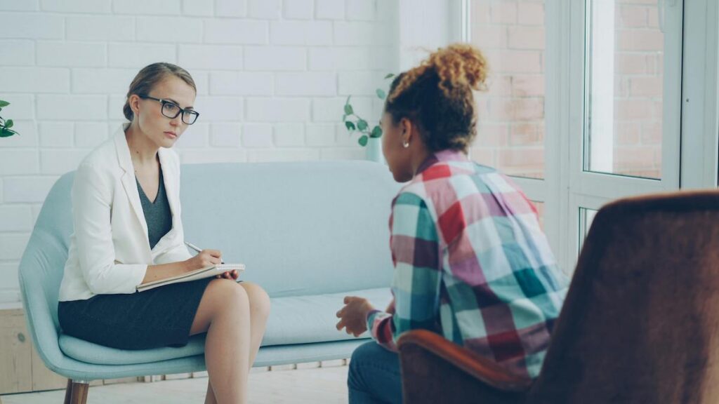 Medical Oversight in Behavioral Health
