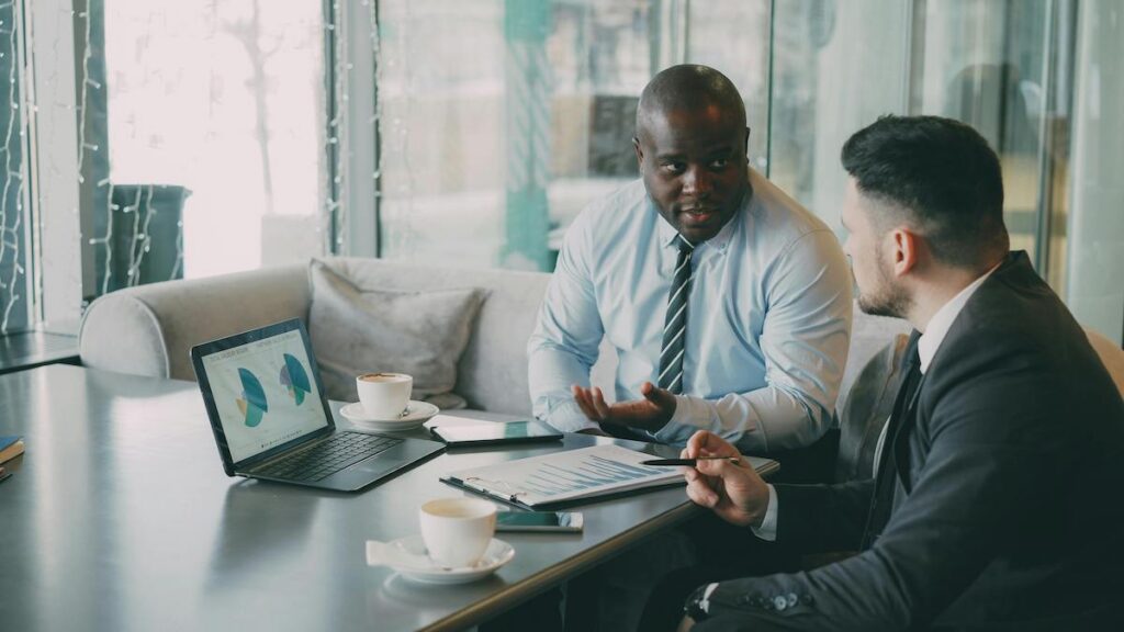 behavioral health medical oversight