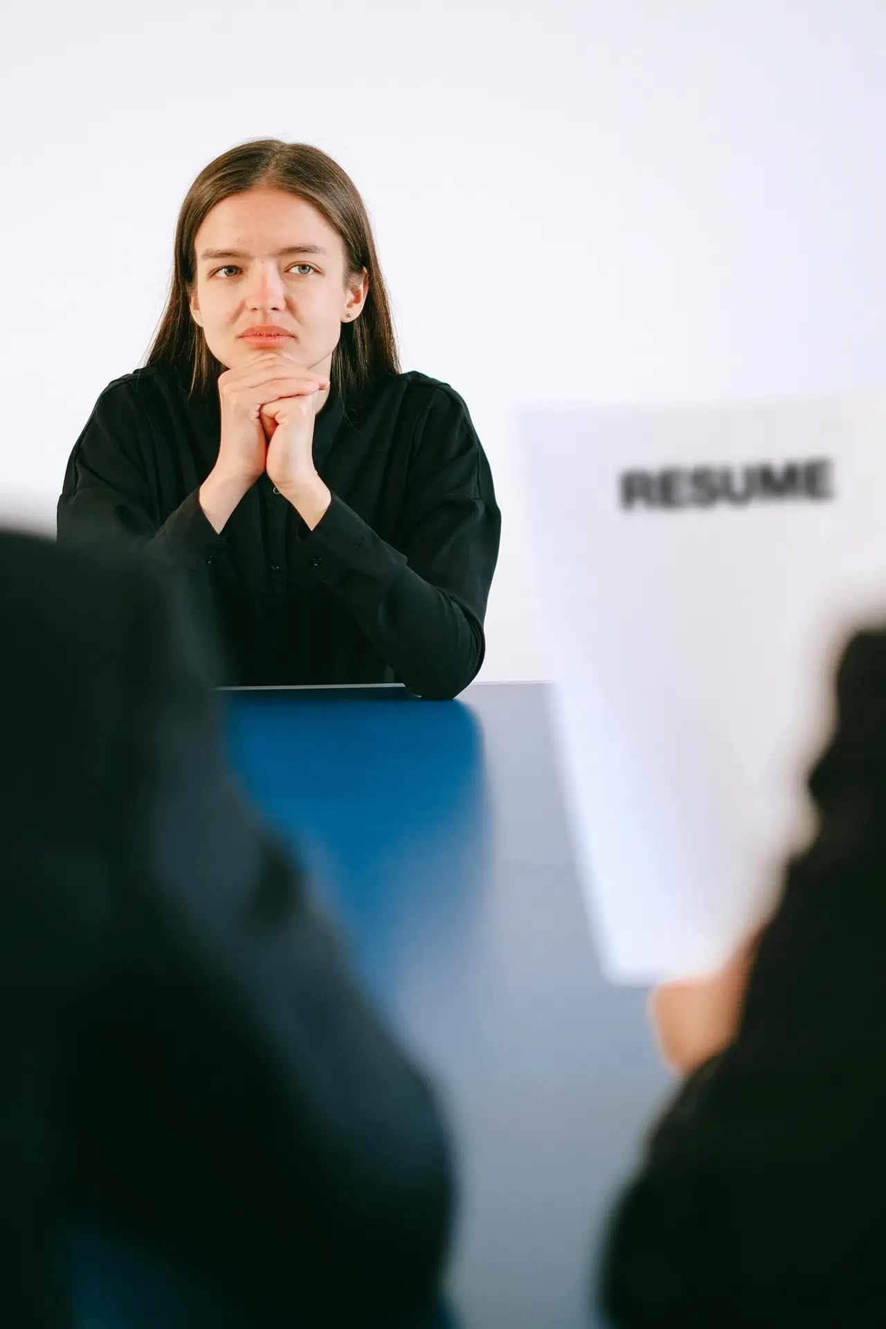 The Behavioral Health Workforce Shortage and the Role of Medical Oversight