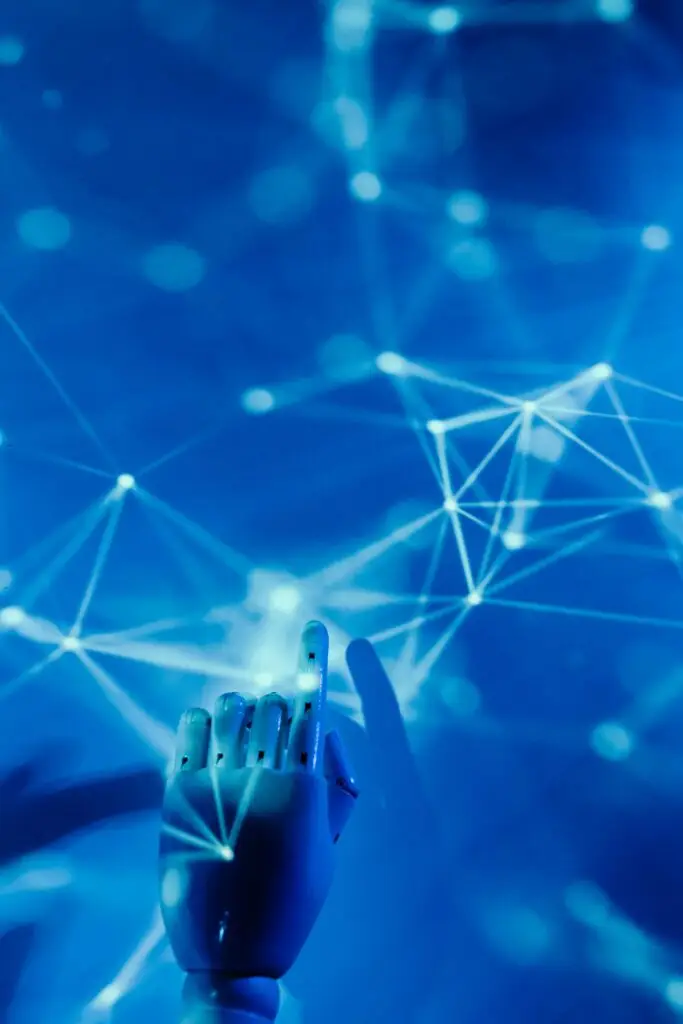 AI in Behavioral Health Care: Why Medical Oversight Matters More Than Ever