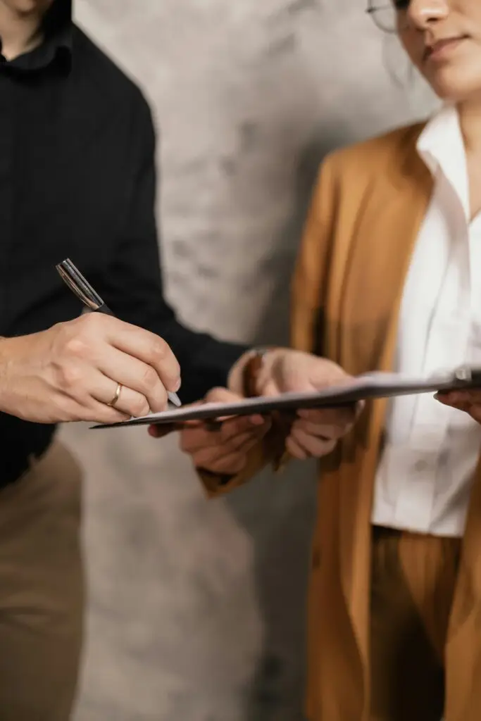 Why Compliance Support Is Becoming Essential in Behavioral Health