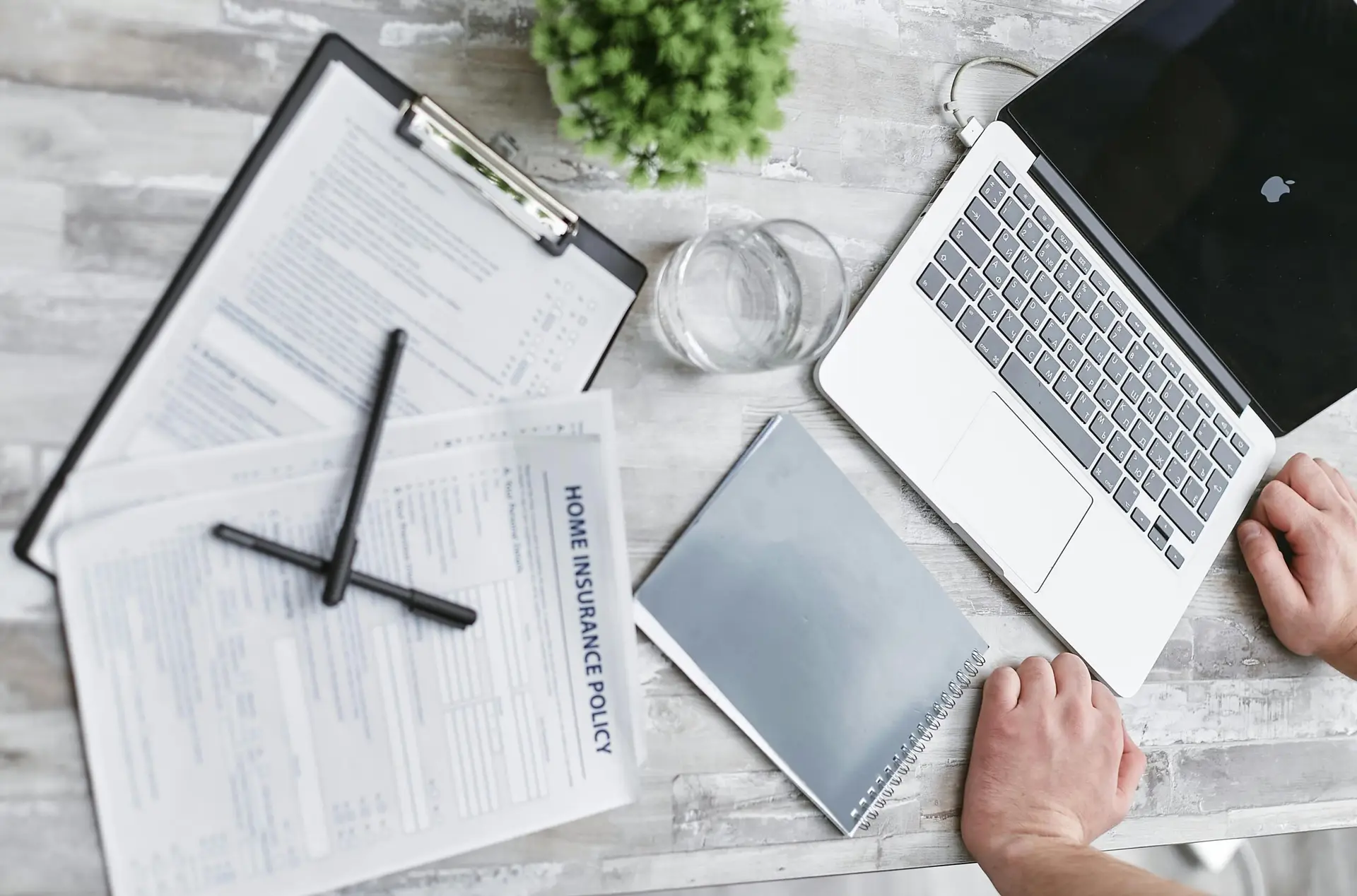 Why Documentation Is Becoming the Biggest Risk Area in Behavioral Health Blog