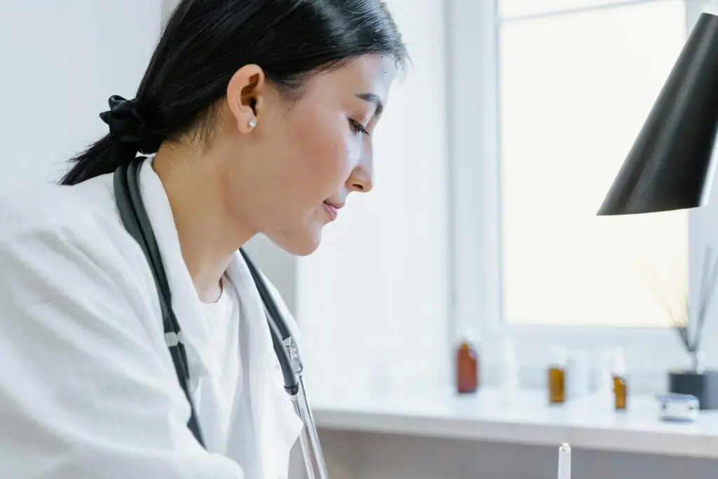 Why Behavioral Health Organizations Need Strong Medical Leadership