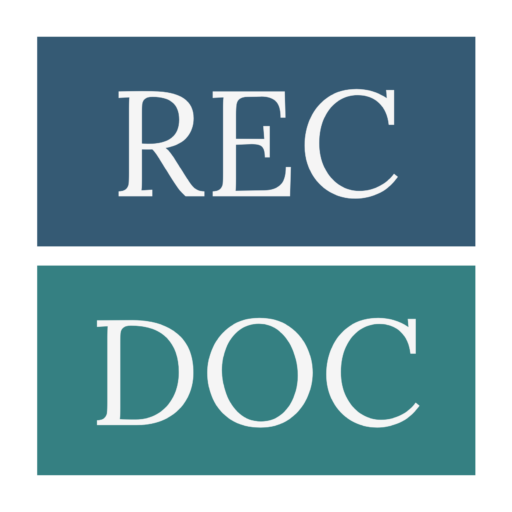 The Recovery Doctor