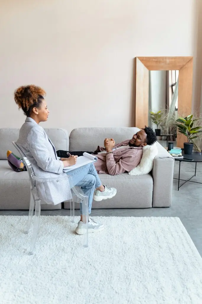 Why Psychiatry Services Are Critical to Behavioral Health Program Stability