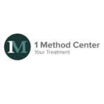 Method