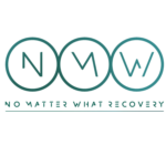NMW