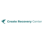 ecovery doctor site - client10