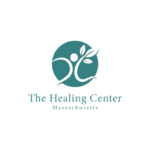 ecovery doctor site - client12