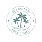 retreat